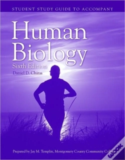 Capa do artigo Human Biology