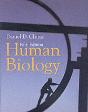 Human Biology - Preview