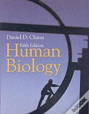Capa do artigo Human Biology