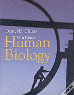 Capa do artigo Human Biology