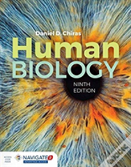 Human Biology