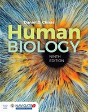 Human Biology - Preview