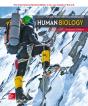 Human Biology Ise - Preview