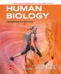 Human Biology Ise - Preview