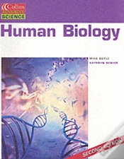 Capa do artigo Human Biology