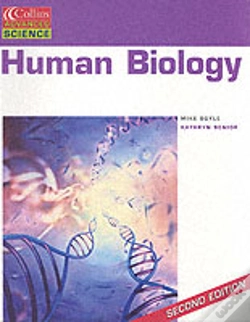 Capa do artigo Human Biology