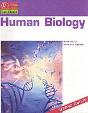 Human Biology - Preview
