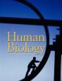 Human Biology Lab Manual - Preview