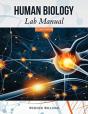 Human Biology Lab Manual - Preview