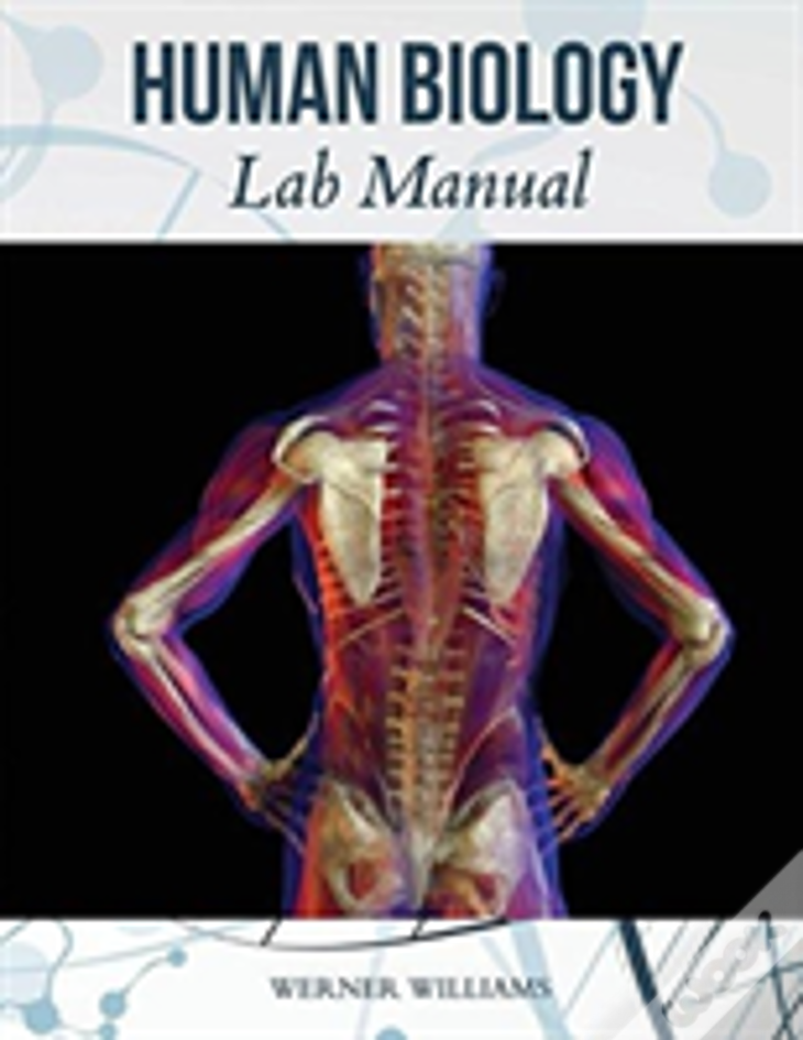 Human Biology Lab