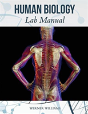 Human Biology Lab - Preview