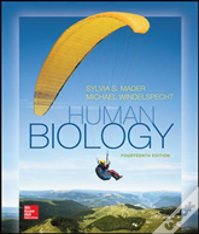 Human Biology