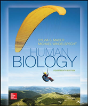 Human Biology - Preview