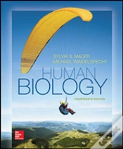 Capa do artigo Human Biology