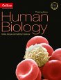 Human Biology - Preview