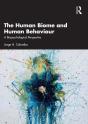 Human Biome And Human Behaviour - Preview