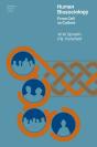 Human Biosociology - Preview