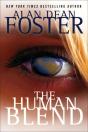 Human Blend - Preview