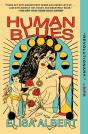 Human Blues - Preview