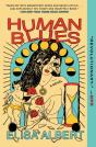 Human Blues - Preview