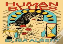Human Blues