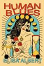 Human Blues - Preview