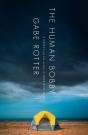 Human Bobby - Preview