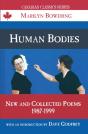 Human Bodies - Preview