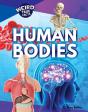 Human Bodies - Preview