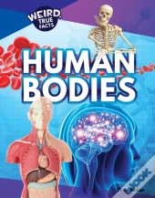Human Bodies