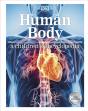 Human Body A Children'S Encyclopedia - Preview