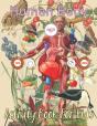 Human Body Activity Book For Kids - Preview