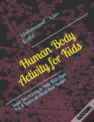 Human Body Activity