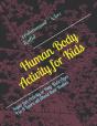 Human Body Activity - Preview