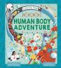 Human Body Adventure - Preview