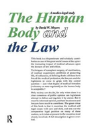 Human Body And The Law - Preview
