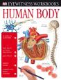 Human Body - Preview
