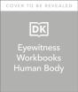 Human Body - Preview