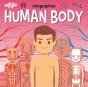 Human Body - Preview