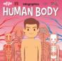 Human Body - Preview