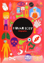 Human Body - Preview