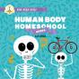 Human Body Homeschool - Preview