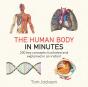 Human Body In Minutes - Preview