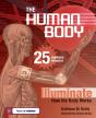 Human Body - Preview