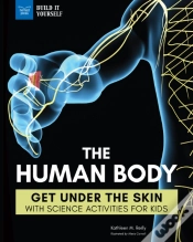 Capa do artigo Human Body