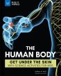 Human Body - Preview