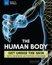 Human Body