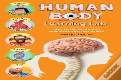 Human Body Learning Lab