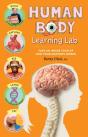 Human Body Learning Lab - Preview