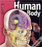 Capa do artigo Human Body